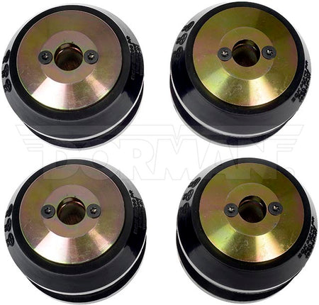 Dorman 535-731 Control Arm Bushing 2011-2023 Chrysler 300 - view 4
