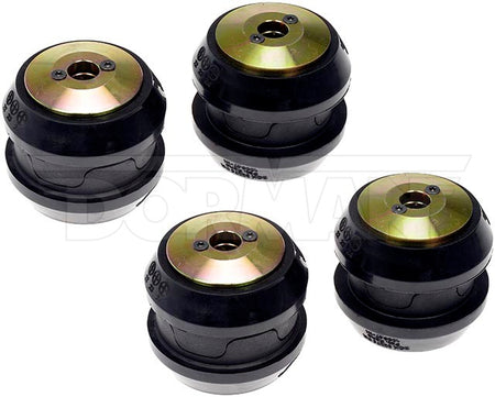 Dorman 535-731 Control Arm Bushing 2011-2023 Chrysler 300 - view 1