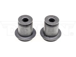 Dorman 536-361 Suspension - Control Arm Bushing Kit