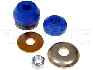 Dorman 536-562 Suspension - Radius Arm Bushing