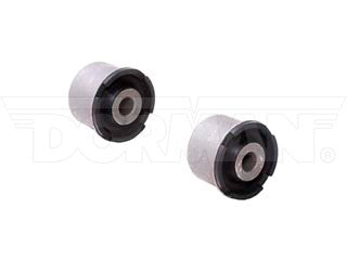 Dorman 537-036 Suspension - Control Arm Bushing Kit