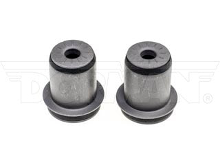 Dorman 537-080 Suspension - Control Arm Bushing Kit