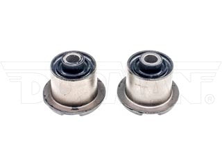 Dorman 537-081 Suspension - Control Arm Bushing Kit