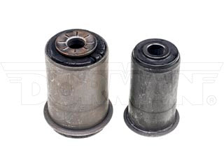Dorman 537-189 Suspension - Control Arm Bushing Kit