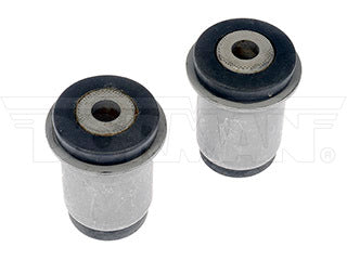 Dorman 537-200 Suspension - Control Arm Bushing Kit