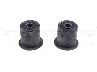 Dorman 537-222 Suspension - Control Arm Bushing Kit
