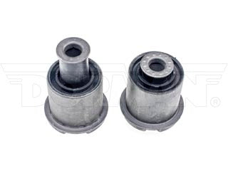 Dorman 537-361 Suspension - Control Arm Bushing Kit