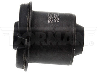 Dorman 537-363 Suspension - Control Arm Bushing Kit