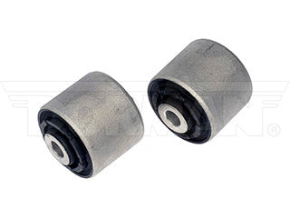 Dorman 537-366 Suspension - Control Arm Bushing Kit