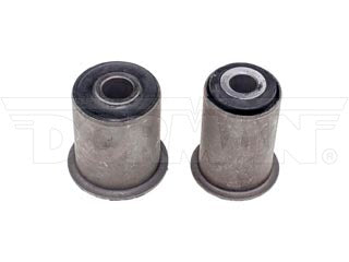 Dorman 537-484 Suspension - Control Arm Bushing Kit