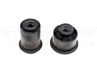 Dorman 537-500 Suspension - Control Arm Bushing Kit