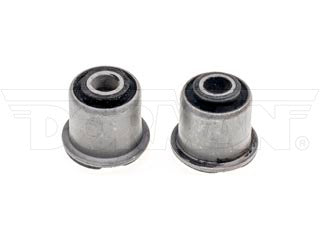 Dorman 537-525 Suspension - Control Arm Bushing Kit