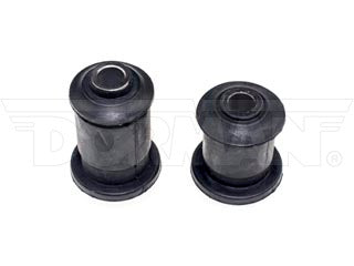 Dorman 537-544 Suspension - Control Arm Bushing Kit
