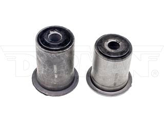 Dorman 537-593 Suspension - Control Arm Bushing Kit