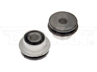 Dorman 537-604 Suspension - Control Arm Bushing Kit