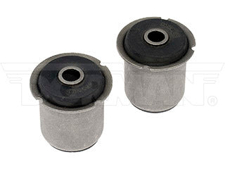 Dorman 537-629 Suspension - Control Arm Bushing Kit