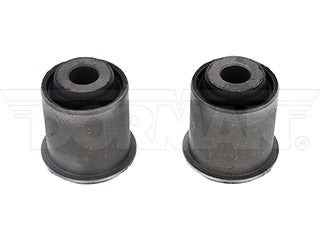 Dorman 537-659 Suspension - Control Arm Bushing Kit