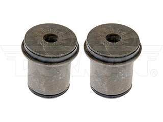 Dorman 537-660 Suspension - Control Arm Bushing Kit
