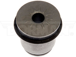 Dorman 537-661 Suspension - Control Arm Bushing Kit