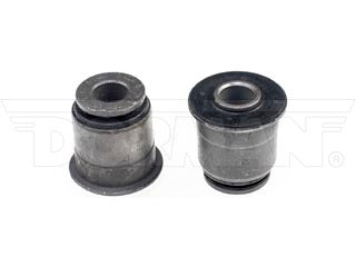 Dorman 537-680 Suspension - Control Arm Bushing Kit