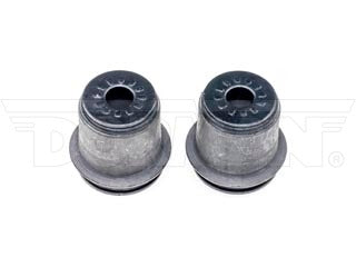 Dorman 537-681 Suspension - Control Arm Bushing Kit