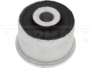 Dorman 537-691 Suspension - Control Arm Bushing Kit