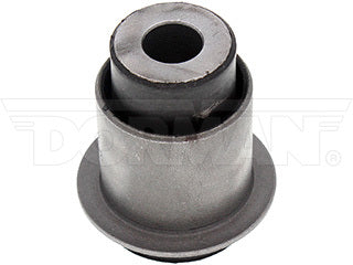 Dorman 537-702 Suspension - Control Arm Bushing Kit