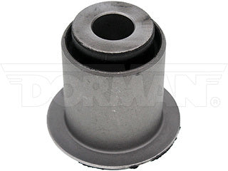 Dorman 537-723 Suspension - Control Arm Bushing Kit