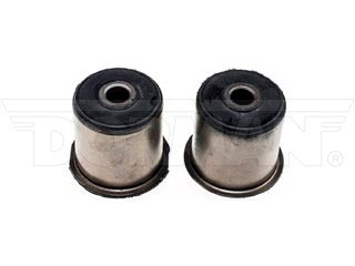 Dorman 537-724 Suspension - Control Arm Bushing Kit