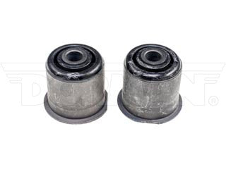 Dorman 537-725 Suspension - Control Arm Bushing Kit