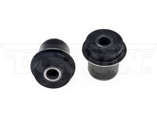 Dorman 537-726 Suspension - Control Arm Bushing Kit