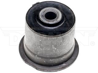 Dorman 537-744 Suspension - Control Arm Bushing Kit
