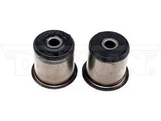 Dorman 537-763 Suspension - Control Arm Bushing Kit