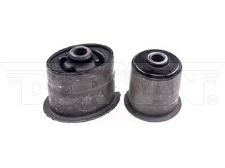 Dorman 537-790 Suspension - Control Arm Bushing Kit