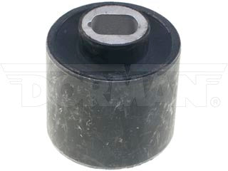 Dorman 537-830 Suspension - Control Arm Bushing