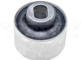 Dorman 537-863 Suspension - Control Arm Bushing