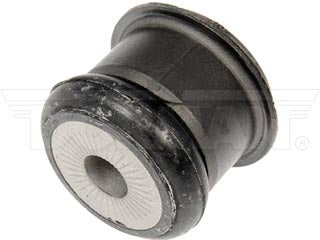 Dorman 537-866 Suspension - Subframe Bushing