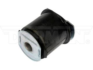 Dorman 537-909 Suspension - Subframe Bushing