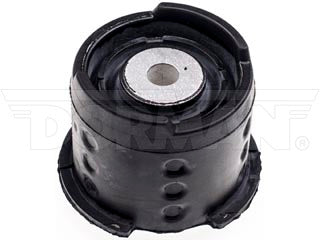 Dorman 537-907 Suspension - Subframe Bushing