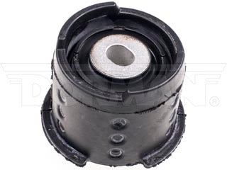 Dorman 537-908 Suspension - Subframe Bushing