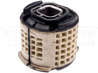 Dorman 537-955 Suspension - Subframe Bushing