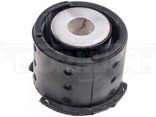 Dorman 537-956 Suspension - Subframe Bushing
