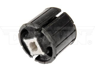 Dorman 537-957 Suspension - Subframe Bushing