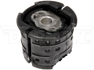 Dorman 537-958 Suspension - Subframe Bushing