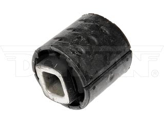 Dorman 537-959 Suspension - Subframe Bushing