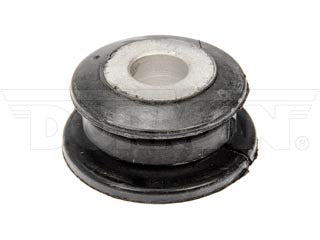 Dorman 537-960 Suspension - Subframe Bushing