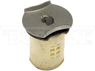 Dorman 537-961 Suspension - Subframe Bushing