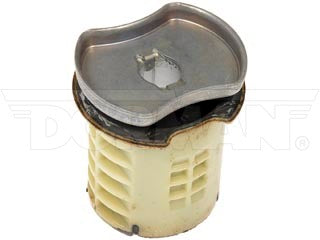 Dorman 537-962 Suspension - Subframe Bushing