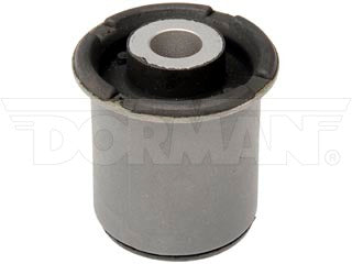 Dorman 538-040 Suspension - Subframe Bushing