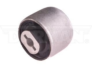 Dorman 538-042 Suspension - Subframe Bushing